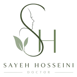 دکتر سایه حسینی